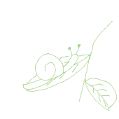 NbNŊg\ ( .png / 2.2KB )