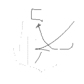 NbNŊg\ ( .png / 1.3KB )