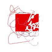 NbNŊg\ ( .png / 2.9KB )