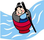 NbNŊg\ ( .jpg / 10.4KB )