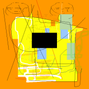 NbNŊg\ ( .png / 11.5KB )