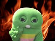 NbNŊg\ ( .jpg / 60.6KB )