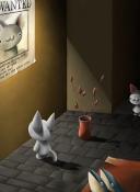 NbNŊg\ ( .jpg / 92.4KB )