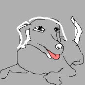 NbNŊg\ ( .png / 3.1KB )