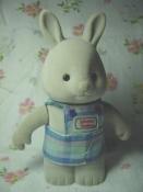 NbNŊg\ ( .jpg / 12.8KB )