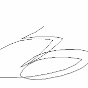 NbNŊg\ ( .png / 1.5KB )