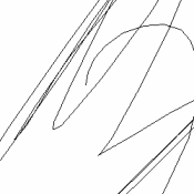 NbNŊg\ ( .png / 2.3KB )