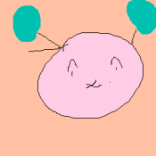 NbNŊg\ ( .png / 1.6KB )