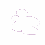 NbNŊg\ ( .png / 1.2KB )