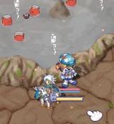 NbNŊg\ ( .jpg / 16.2KB )