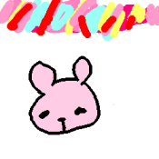 NbNŊg\ ( .png / 2.7KB )