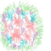 NbNŊg\ ( .jpg / 10.6KB )