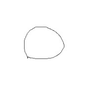 NbNŊg\ ( .png / 0.9KB )