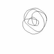 NbNŊg\ ( .png / 1.6KB )