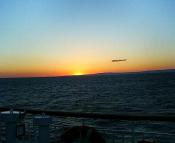 NbNŊg\ ( .jpg / 16.6KB )