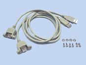 NbNŊg\ ( .jpg / 8.5KB )