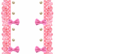 NbNŊg\ ( .gif / 70.0KB )