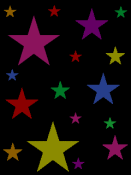 NbNŊg\ ( .gif / 3.3KB )