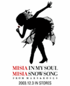 NbNŊg\ ( .gif / 9.3KB )