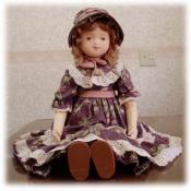 NbNŊg\ ( .jpg / 35.4KB )