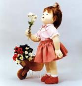 NbNŊg\ ( .jpg / 13.4KB )