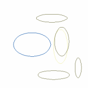 NbNŊg\ ( .png / 1.5KB )