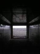 NbNŊg\ ( .jpg / 14.0KB )