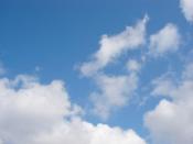 NbNŊg\ ( .jpg / 18.1KB )