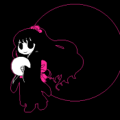 NbNŊg\ ( .png / 2.6KB )