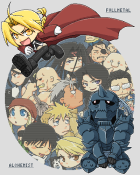 NbNŊg\ ( .png / 49.8KB )