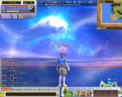 NbNŊg\ ( .jpg / 31.3KB )