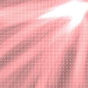 NbNŊg\ ( .jpg / 24.3KB )