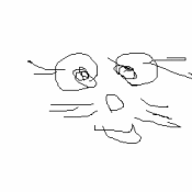 NbNŊg\ ( .png / 1.7KB )