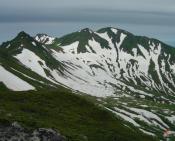 NbNŊg\ ( .jpg / 56.8KB )