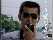 NbNŊg\ ( .jpg / 6.2KB )