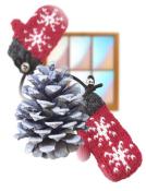 NbNŊg\ ( .jpg / 35.5KB )