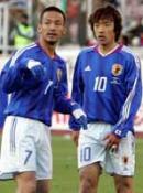 NbNŊg\ ( .jpg / 26.5KB )