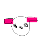 NbNŊg\ ( .png / 1.4KB )