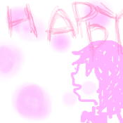 NbNŊg\ ( .png / 22.8KB )