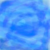 NbNŊg\ ( .jpg / 8.4KB )