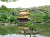 NbNŊg\ ( .jpg / 31.8KB )