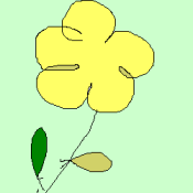 NbNŊg\ ( .png / 1.9KB )