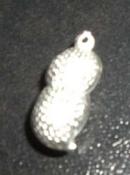 NbNŊg\ ( .jpg / 15.9KB )