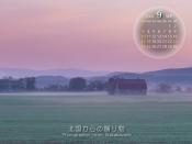 NbNŊg\ ( .jpg / 83.1KB )