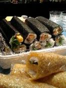 NbNŊg\ ( .jpg / 65.5KB )