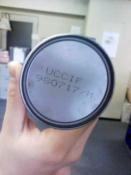 NbNŊg\ ( .jpg / 15.4KB )