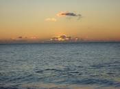 NbNŊg\ ( .jpg / 61.4KB )