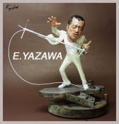 NbNŊg\ ( .jpg / 38.4KB )