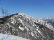 NbNŊg\ ( .jpg / 76.2KB )