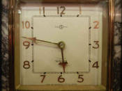 NbNŊg\ ( .jpg / 74.8KB )